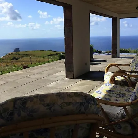 Holiday home Holiday - Pdl03100a-fya *