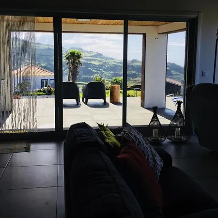 Holiday home Holiday - Pdl03100a-fya